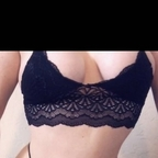 Free access to @chloegrey Leaks OnlyFans 

 profile picture