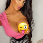 chloekhanfree (Chloe khan FREE !) OnlyFans Leaked Pictures and Videos 

 profile picture