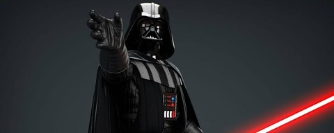 Header of chloemyers22