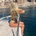 Onlyfans leak chloenel 

 profile picture