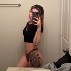 chloesara0 (chloe saragosa) free OnlyFans Leaked Content 

 profile picture