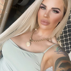 chloevictoriasmith (Chloe Victoria) free OnlyFans Leaked Content 

 profile picture