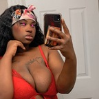 chocolate_slayygod (Fluffy Chocolate 🍫) free OnlyFans Leaked Content 

 profile picture