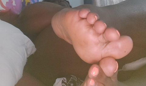 Header of chocolattoes