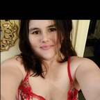 Onlyfans leaks chole_wonderson91 

 profile picture