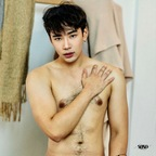 Onlyfans leaked chopperbubblegum 

 profile picture