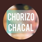 Onlyfans leak chorizochacal 

 profile picture