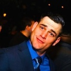 Download chris_lear_13 OnlyFans videos and photos for free 

 profile picture