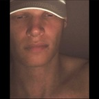 Free access to (@chrisdaniels) Leaked OnlyFans 

 profile picture