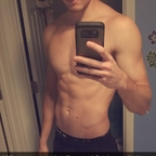 chrisr94 (ChrisR94) OnlyFans Leaked Pictures & Videos 

 profile picture