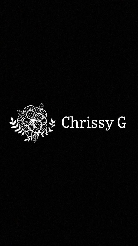 Header of chrissy_love224