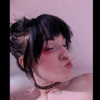 chrissynitenite OnlyFans Leak 

 profile picture