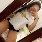 Free access to (@christiw6) Leaked OnlyFans 

 profile picture