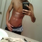 Download chriswiththestick OnlyFans leaks for free 

 profile picture