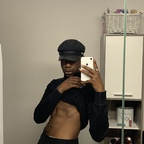 chryz (Christian David) free OnlyFans Leaked Pictures & Videos 

 profile picture