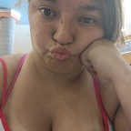 Free access to (chubby_queen24) Leaks OnlyFans 

 profile picture