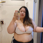 chubbyalice (🧁 𝒌𝒊𝒕𝒕𝒚 𝒂𝒍𝒊𝒄𝒆🥛) free OnlyFans content 

 profile picture