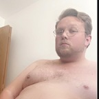 Chubbybear95 (chubbybear95) Leak OnlyFans 

 profile picture