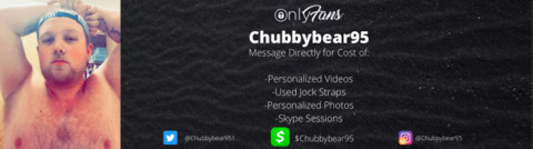 Header of chubbybear95