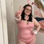 Onlyfans leaked chubbybunnygirl02 

 profile picture
