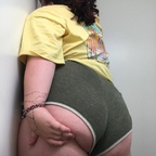 Onlyfans leaked chubbychickkk 

 profile picture