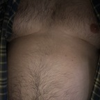 chubbydude1984 (Chubby Dude) free OnlyFans Leaked Pictures & Videos 

 profile picture