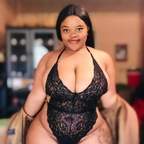 Download chubbymonelissa OnlyFans leaks for free 

 profile picture