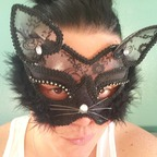 chubbypaprika (The right curves) OnlyFans Leaked Pictures and Videos 

 profile picture