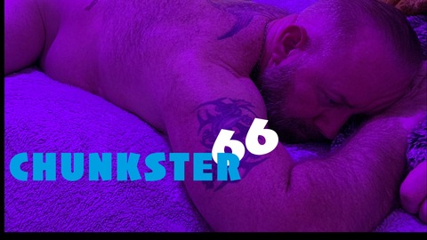 Header of chunkster_66