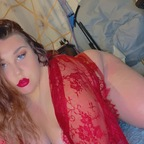 chunkybutt1 (Chunkybutt) free OnlyFans Leaked Pictures & Videos 

 profile picture