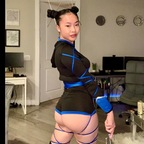 chunnyli OnlyFans Leaked Photos and Videos 

 profile picture