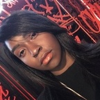 chupamanga (Chupa Mango 🥭) free OnlyFans Leaked Videos and Pictures 

 profile picture