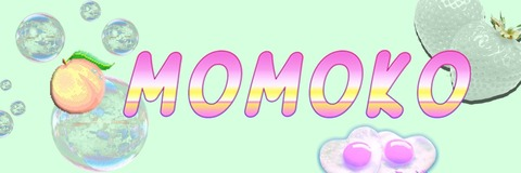 Header of ciaramomokobubblezz