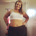 ciarapaige (Ciara Paige) OnlyFans Leaked Pictures and Videos 

 profile picture