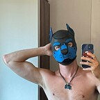 Pup Cid cidpup Leaked OnlyFans 

 profile picture