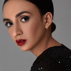 cielaone OnlyFans Leak 

 profile picture