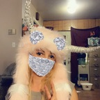 Download cinderella777 OnlyFans content for free 

 profile picture