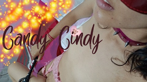 Header of cindy_candy69