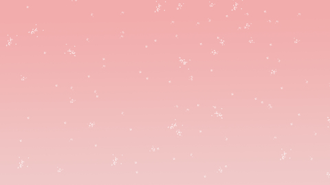 Header of cinnamarollxo