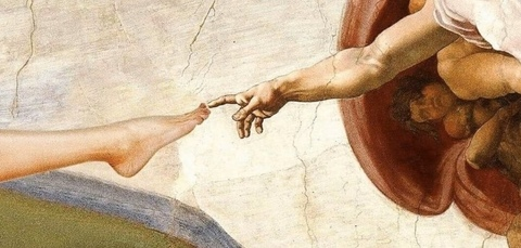 Header of cinnamonbunny20