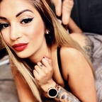 cintiajtaifree (Cinti Ajtai) OnlyFans Leaked Pictures & Videos 

 profile picture