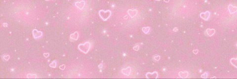 Header of cinuroll