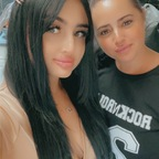 Mother&amp;daughter 18 39yo cjay_natalie Leaked OnlyFans 

 profile picture