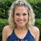 Free access to (@cjcannon1) Leaks OnlyFans 

 profile picture