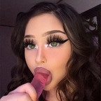 Chantelle (cjdbxo) Leaks OnlyFans 

 profile picture