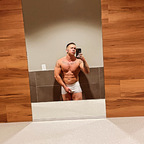 cjthecelebritycoach OnlyFans Leak 

 profile picture