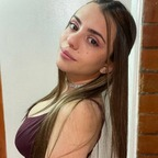 Clara Bohr (clara1denmark1) Leaked OnlyFans 

 profile picture