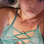 clara4life OnlyFans Leaked 

 profile picture