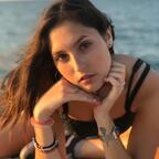 Download clare OnlyFans leaks for free 

 profile picture