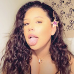 claregvr (Claregvr) free OnlyFans Leaked Pictures and Videos 

 profile picture